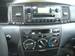 Preview Toyota Corolla