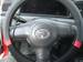 Preview Toyota Corolla
