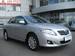 Preview Corolla
