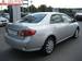 Preview 2006 Corolla