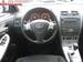 Preview Toyota Corolla