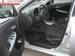 Preview Toyota Corolla