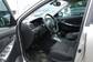 Preview Toyota Corolla
