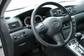 Preview Toyota Corolla