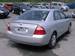 Preview 2006 Corolla