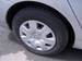 Preview Toyota Corolla