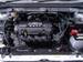 Preview Toyota Corolla