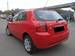 Preview Corolla