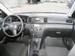 Preview 2006 Corolla