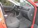 Preview Toyota Corolla