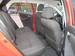 Preview Toyota Corolla