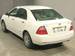 Preview Corolla