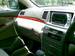 Preview 2006 Corolla