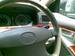 Preview Toyota Corolla