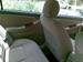 Preview Toyota Corolla