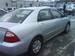 Preview Corolla