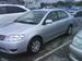 Preview Toyota Corolla