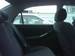 Preview Toyota Corolla