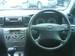 Preview Toyota Corolla