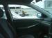 Preview Toyota Corolla