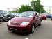 Preview Corolla