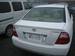 Preview Corolla