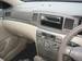 Preview 2006 Corolla