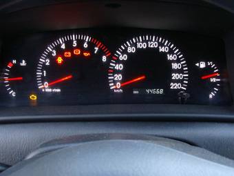 2006 Toyota Corolla For Sale