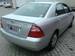 Preview Corolla