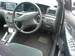 Preview 2006 Corolla