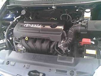2006 Toyota Corolla For Sale