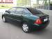 Preview Corolla