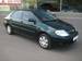 Preview 2006 Corolla