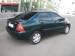 Preview Toyota Corolla