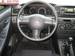 Preview Toyota Corolla