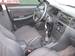 Preview Toyota Corolla