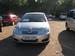 Images Toyota Corolla