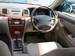 Preview 2006 Corolla