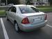 Preview Toyota Corolla