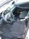 Preview Toyota Corolla