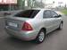 Preview 2006 Corolla