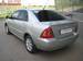 Preview Toyota Corolla
