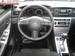 Preview Toyota Corolla
