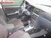 Preview Toyota Corolla