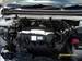 Preview Toyota Corolla