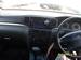 Preview Toyota Corolla