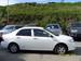 Preview Toyota Corolla