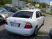 Preview Toyota Corolla