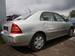Preview 2006 Corolla