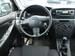 Preview Toyota Corolla